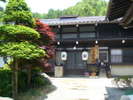 本館