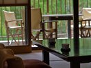 ■館内■