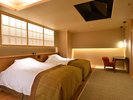 ■露天風呂付ゆったり和室一例■
