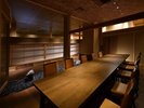2026年リニューアル■お食事処■