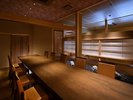 2026年リニューアル■お食事処■