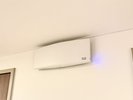 ネットワーク環境を一新し、より快適で安定したWi-Fi接続環境をご提供できるようになりました。