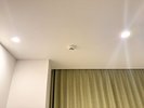 ルームライト