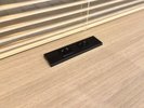 充電も可能です。