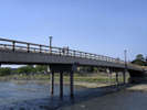 ■浅野川■