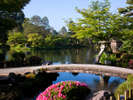 ■兼六園■