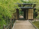 【外観】大人だけに許された静寂の空間。