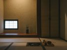 【1日一組様 特別棟】お茶のお点前をお愉しみください