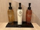 ◆女性大浴場 化粧品(POLA)