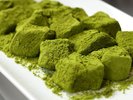 ◆朝食:デザート(イメージ)