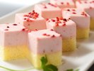 ◆朝食:デザート(イメージ)