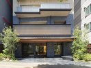 ◆チェーンホテル御宿野乃仙台(宮城県仙台市)