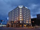◆チェーンホテルドーミーインEXPRESS郡山(福島県郡山市)
