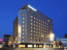 ◆チェーンホテルドーミーイン盛岡(岩手県盛岡市)