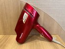 ◆大浴場 ドライヤーPanasonic ナノケア
