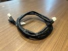 ◆貸出備品 LANケーブル