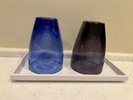 ◆客室備品 グラス