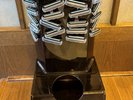 ◆男性大浴場 カミソリ