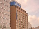 ◆チェーンホテルドーミーイン秋田(秋田県秋田市)