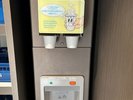 ◆製氷機(13階)