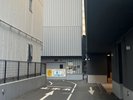◆駐車場
