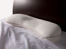 ◆貸出備品 枕【ジムナストシリーズ】
