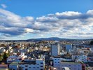 ◆八戸市の風景