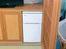 【禁煙】特和室