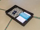 【禁煙】特和室