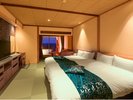 2024年7月OPEN 瑠璃 ruri