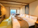2024年7月OPEN 紺碧 konpeki