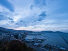 【部屋風呂温泉付】新館特別和洋室『鶴』