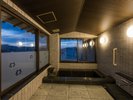 【部屋風呂温泉付】新館特別和洋室『鶴』