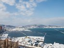 【部屋風呂温泉付】新館和室