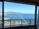 【部屋風呂温泉付】新館和室