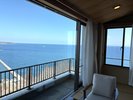 【部屋風呂温泉付】新館和室