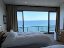 【部屋風呂温泉付】新館特別和洋室『鶴』