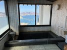 【部屋風呂温泉付】新館特別和洋室『鶴』