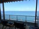 【部屋風呂温泉付】新館特別和洋室『鶴』