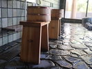 浴室のシャワーのお湯も温泉です。