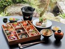 【日帰り休憩プラン】地鶏の