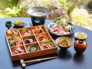 【日帰り休憩プラン】鳥取豚