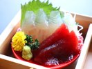 シェフがその日の