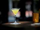 �yThe Union Bar �� Lounge�z�J�N�e��