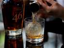 �yThe Union Bar �� Lounge�z�o�[�{�����ǂ���
