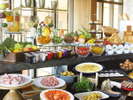 �yHarbor Kitchen�z�V�F�t���I�A�{�̐V�N��؂�n���s�ꂩ�璼�����A���񋟂��Ă��܂��B