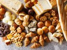�yHarbor Kitchen�z���̒����ʂ�L�x�ȃ��C���i�b�v