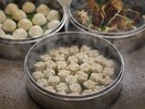 �yHarbor Kitchen�z���H�@�o�����ăA�c�A�c�̓_�S