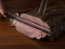 �yHarbor Kitchen�z�����`�@���[�X�g�r�[�t