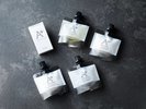 �X�C�[�g�E�N���u���[���̃A���j�e�B��Tea Infusion�̏_�炩�ȍg���̍���́uAGRARIA�v